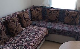 Arc En Ciel 1 - 3 Bedrooms Private Appartment